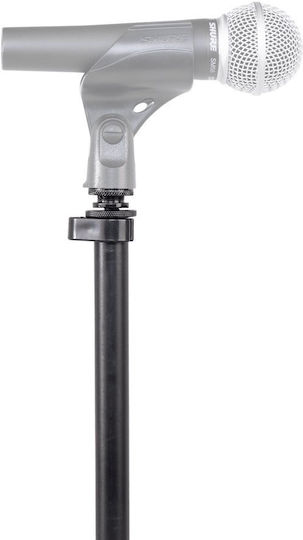 Shure Βάση Δαπέδου