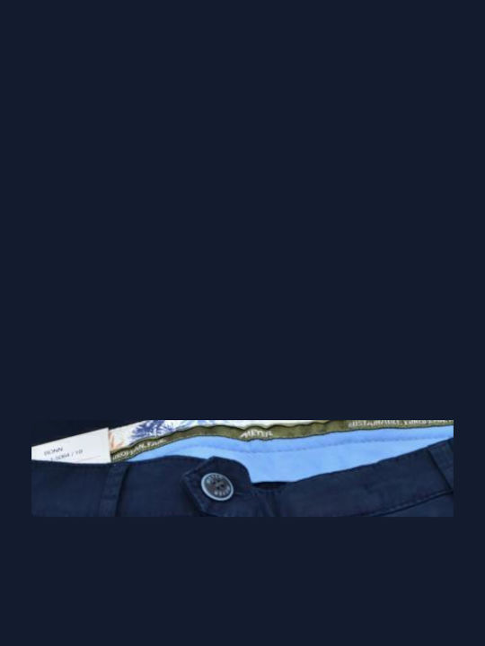 Meyer Hosen