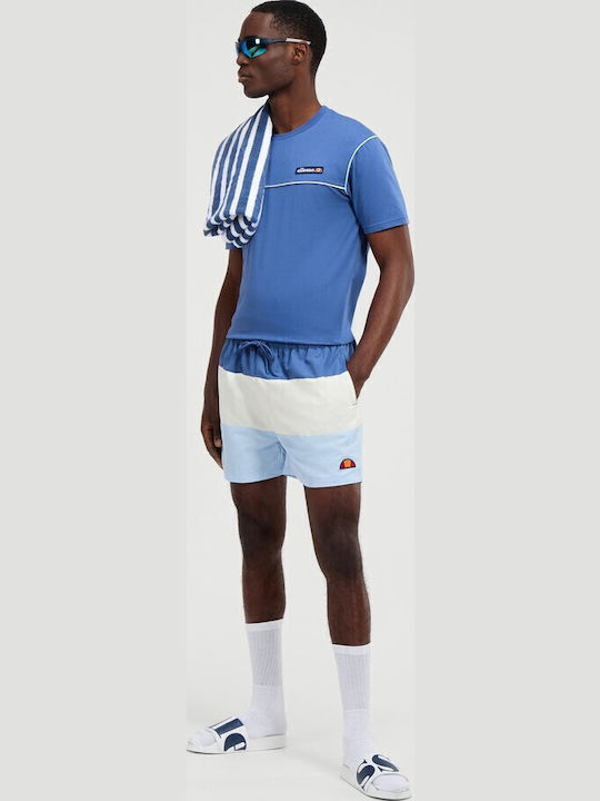 Ellesse