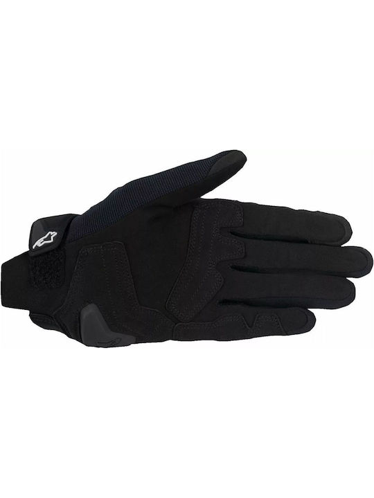 Alpinestars SP X 1 Καλοκαιρινά Γυναικεία Γάντια Alpinestars SP X 1 Καλοκαιρινά Γυναικεία Γάντια