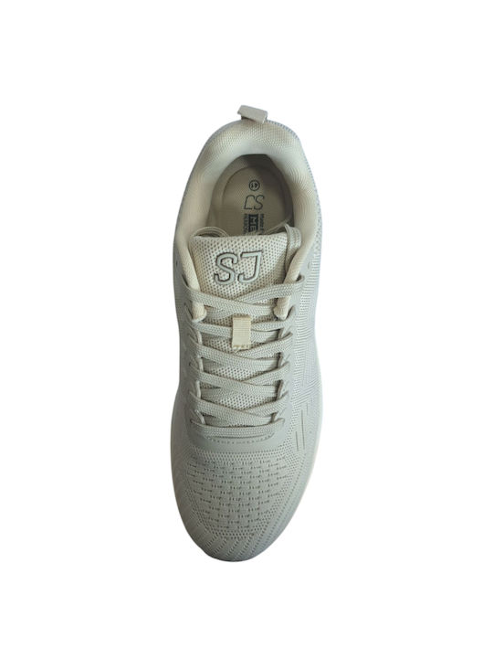 Safety Jogger