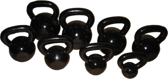 Master 4 Kg Kettlebell