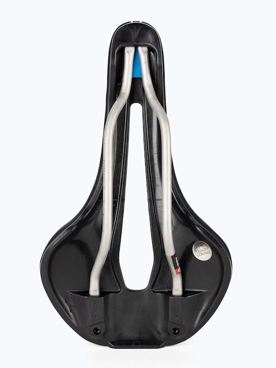 Selle Italia Flite Boost Endurance Superflow L Schwarz Fahrradsattel Straße
