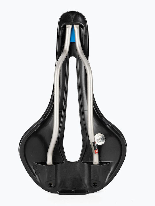 Selle Italia Flite Boost Superflow S Bicycle Saddle Black 248 x 135 mm