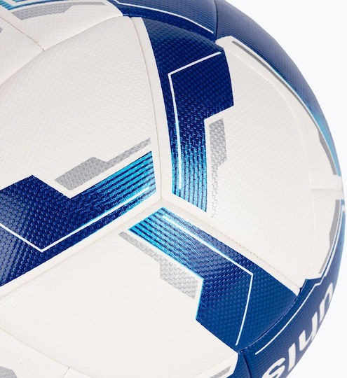 Uhlsport Soccer Ball White