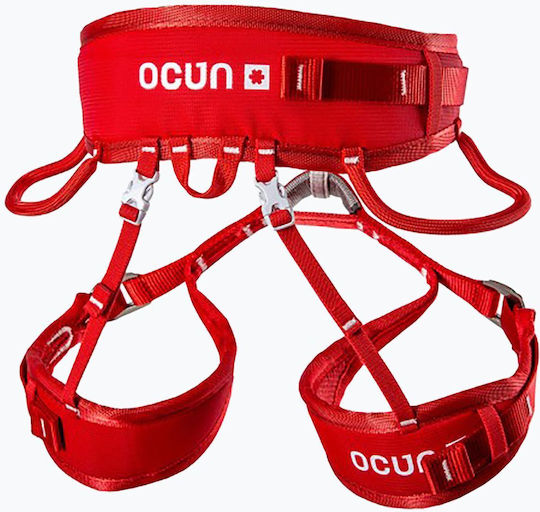 Ocun Twist 04337 Παιδικό Μποντριέ
