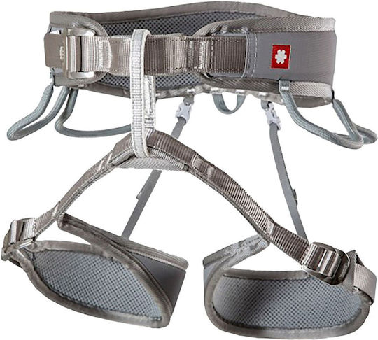 Ocun Twist 04336-GREY