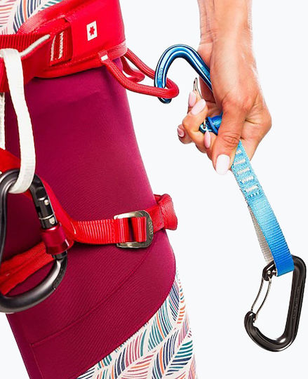 Ocun Twist 04336 Men's Harness