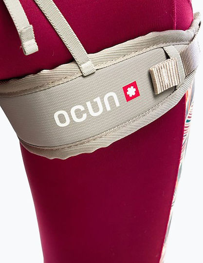 Ocun Twist 04336-GREY