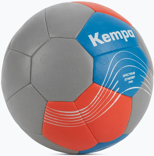 Kempa Spectrum Synergy Μπάλα Handball