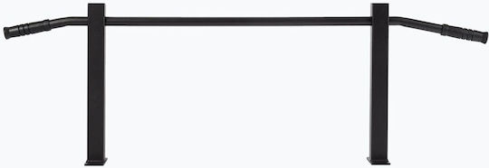 Sveltus Chin Up Rack Единична лента Стена за Потребител до 120кг
