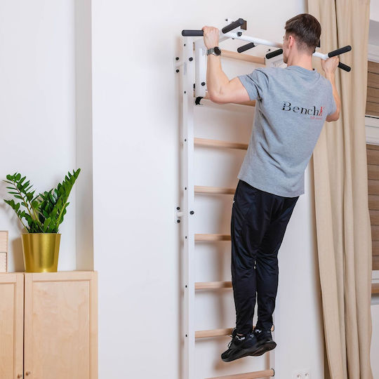 BenchK 231W Πολύζυγο για Χρήστη έως 150kg