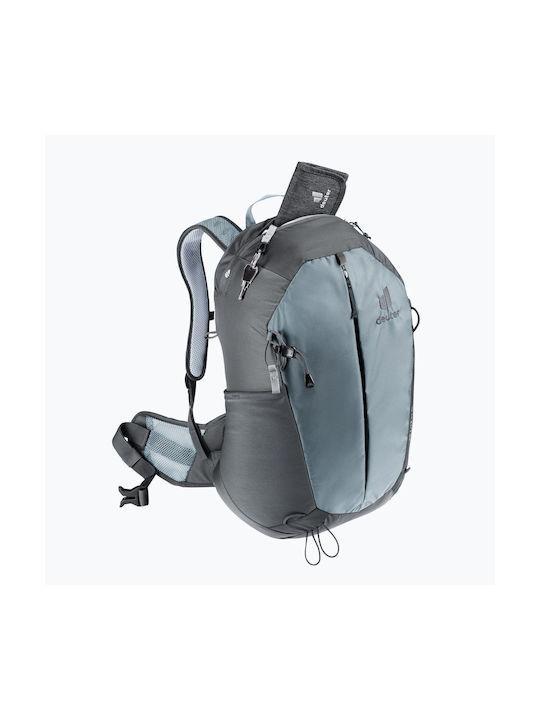 Deuter Ac Lite Планински раница 21лт Сив