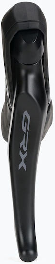 Shimano Grx Brrx400/strx600 Οπίσθιο Δισκόφρενο Ποδηλάτου