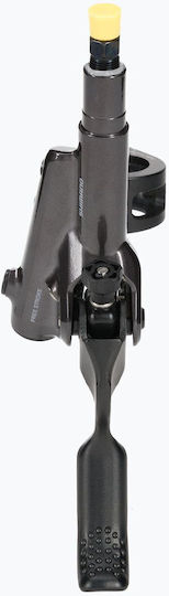 Shimano Deore XT BL-M8100/BR-M8100 Bike Disc Brake Set