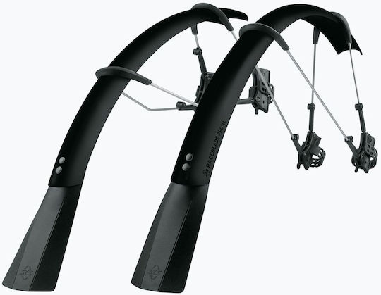Φτερα Sks Raceblade Pro 700x25/32mm Σετ