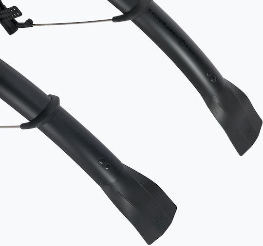 Φτερα Sks Raceblade Pro 700x25/32mm Σετ