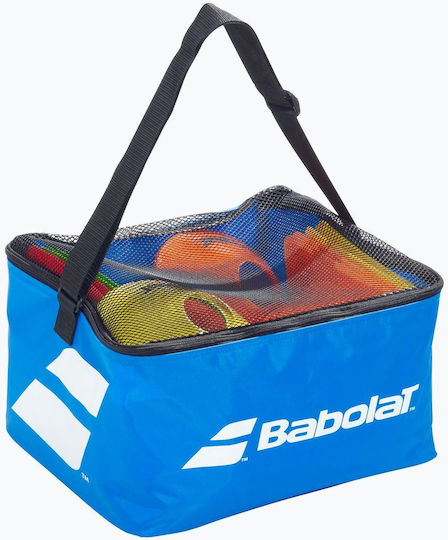 Babolat Mini Tennis Kit Προπονητικό Βοήθημα Τένις 730005-100