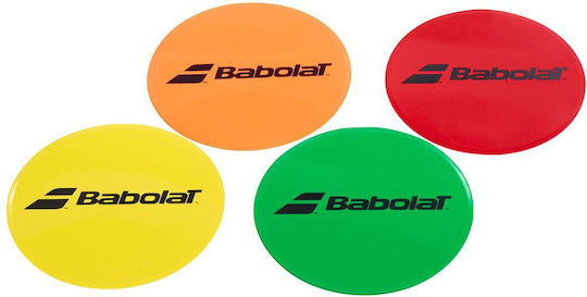 Babolat Mini Tennis Kit Προπονητικό Βοήθημα Τένις 730005-100