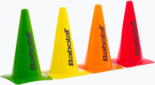 Babolat Mini Tennis Kit Προπονητικό Βοήθημα Τένις 730005-100