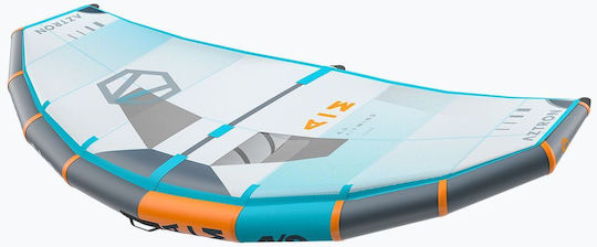Еър Уинг Ейм 5.0 Afw-550 от Aztron 105653