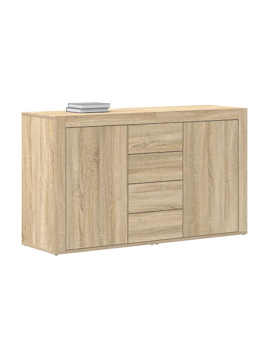 Bufet Maro 120x36x69cm