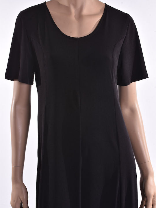 Dress Black
