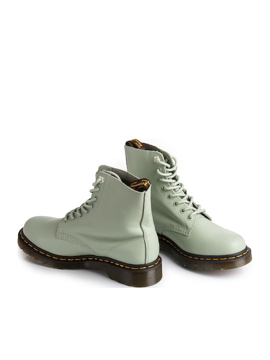 Dr. Martens