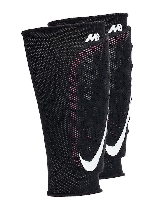 Nike Mercurial Fly Lite Super Lock DN3608 Επικαλαμίδες Ποδοσφαίρου Ενηλίκων