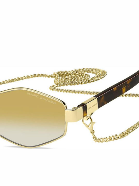Marc Jacobs MARC496 Marc Jacobs MARC496