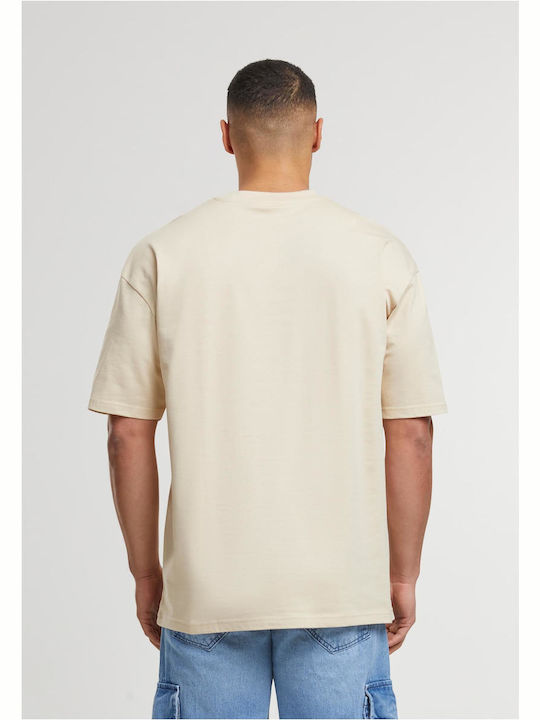 T-shirt Whitecap Gray