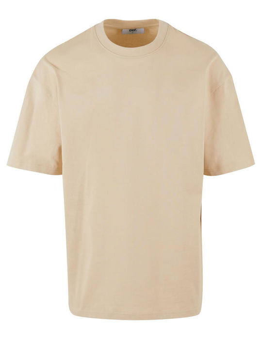 T-shirt Whitecap Gray
