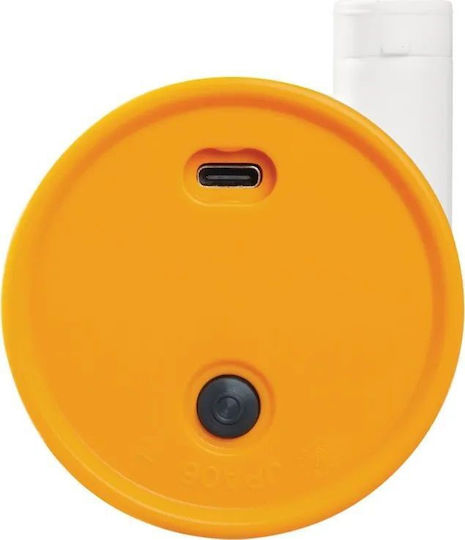 Intex Electric Pump for Inflatables