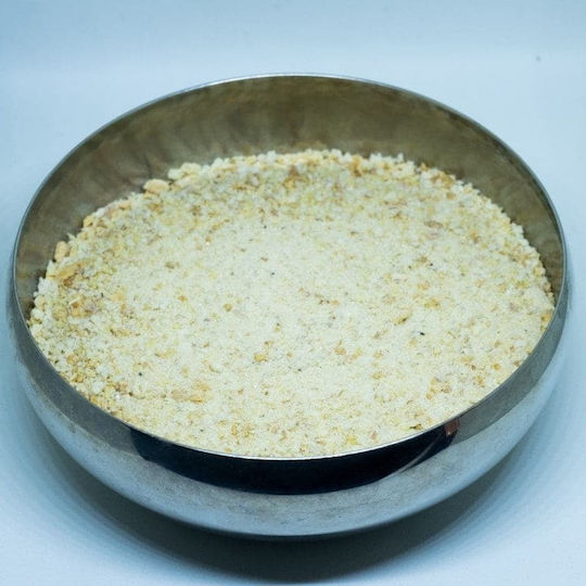 Pastoncino S Michele Elite Ουδέτερη Ξηρή Αυγοτροφή 1% Λιπαρά 1kg