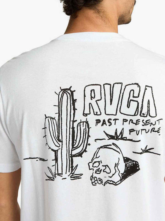 T-shirt White