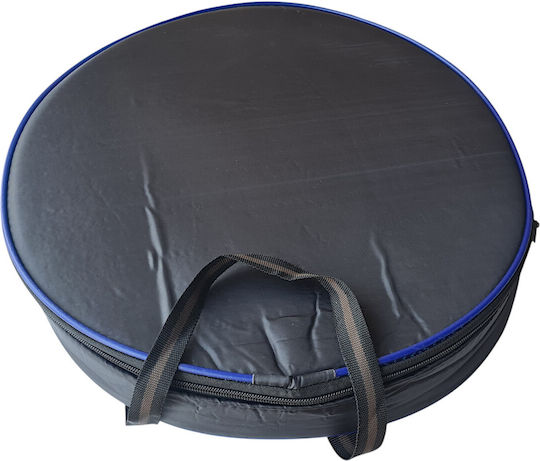 Tunable Bendir 40 cm Fiber