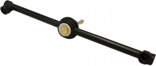 Original Complete Swivel Arm T-Racer Rotor Karcher T3 T5 T7 T7 Plus Paving Stone Cleaner Head 4.762-603.3