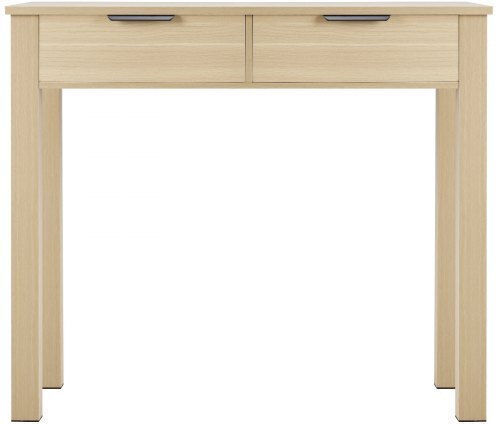 Детско Бюро Бежово 87x39.5x75.1см