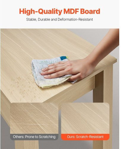 Детско Бюро Бежово 87x39.5x75.1см