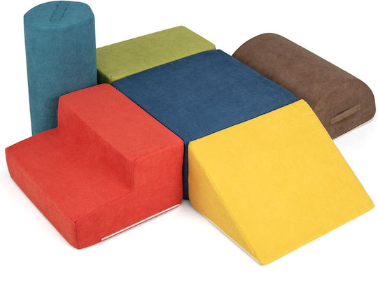 Costway 30x30см.