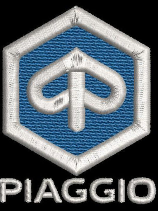 Takeposition