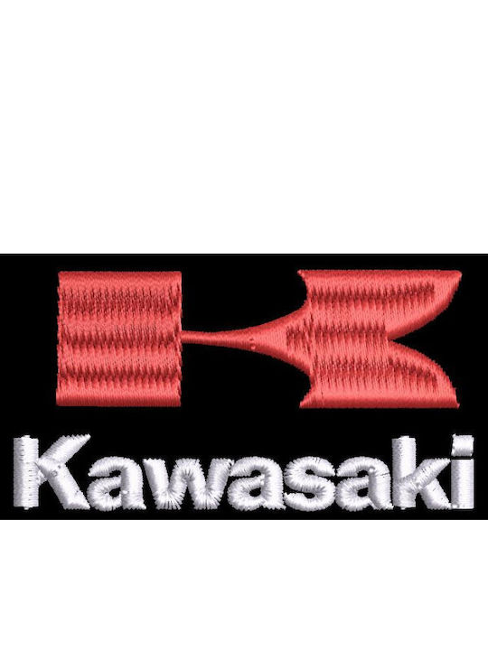 Takeposition