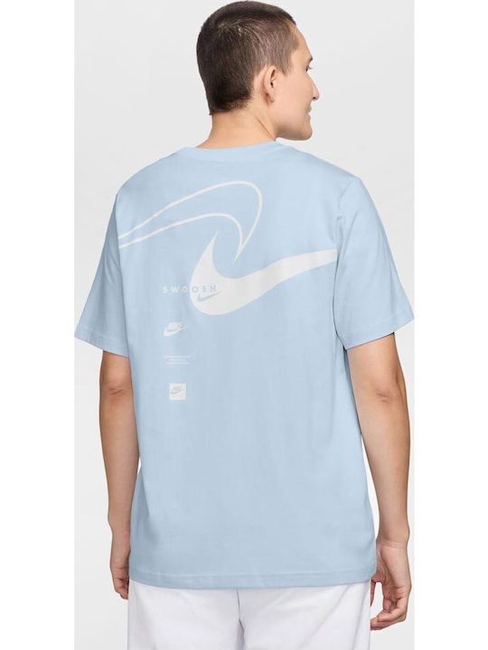 Nike Nike