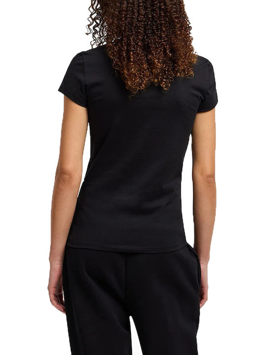 Armani Exchange Armani Exchange