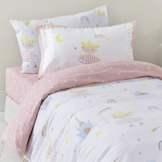 Nima Single Set Alice White