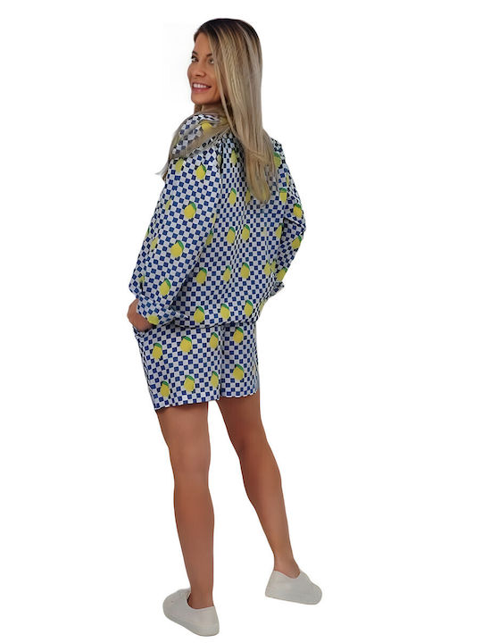 Kalimera Clothing Athens