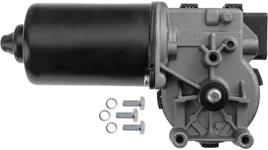 Nty Wischermotor Kia Picanto 2004+ Vorne Orig.9811007000 Nty 1 Stk Esw-ka-003/aj