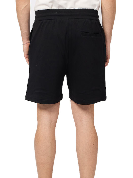 Men's Shorts Black