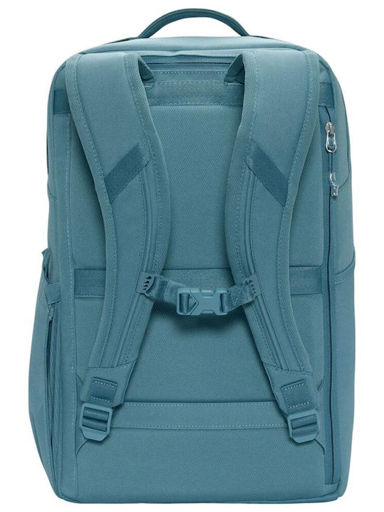 Nike Utility Speed 27lt Nike Utility Speed 27lt