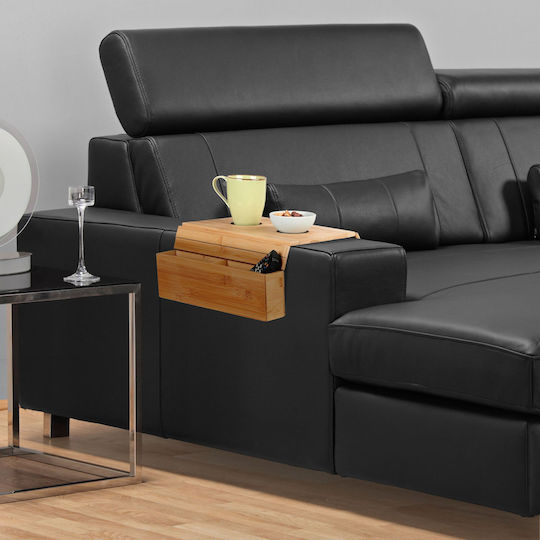 Relaxdays Misc TV & Video Accessories 10048227
